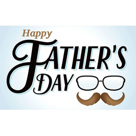 Father's Day