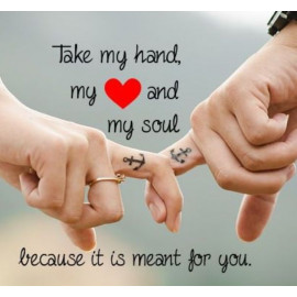 For Her