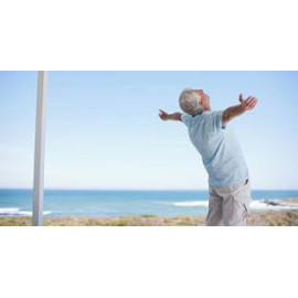 Retirement
